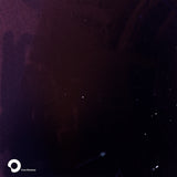 ASC | Dune / Moot Point (12") [OSH/46]