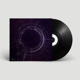 ASC | Dune / Moot Point (12") [OSH/46]