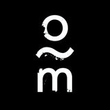 Future Materials aka Simon Shreeve | Beyond The Frame (12") [OSMUK075]