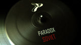 Paradox | Soviet / 7Arc (12") [PM040]