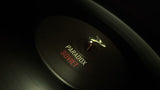 Paradox | Soviet / 7Arc (12") [PM040]