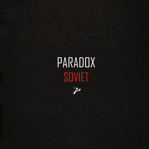 Paradox | Soviet / 7Arc (12