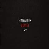 Paradox | Soviet / 7Arc (12") [PM040]