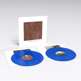 Sandwell District | End Beginnings (2LP) [PODR012LP]