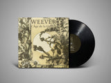 Weever | L’Âge de la Galère (12") [PS037]