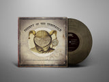 Ancient Methods | Society Of The Spectacle (12") [PS038]