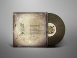 Ancient Methods | Society Of The Spectacle (12") [PS038]