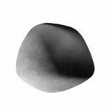 Al Wootton | Crux (12") [PUU-60]