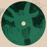 ANFS | Bourbon (2LP) [RM20]