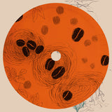 ANFS | Bourbon (2LP) [RM20]