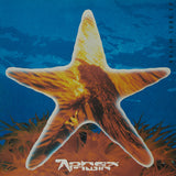 Aphex Twin | Xylem Tube EP (12") [RS9209RP]