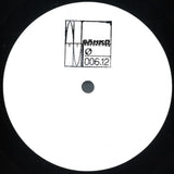 Ø | Kuvio (12") [Sähkö-006.12]