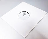 Ø | Kuvio (12") [Sähkö-006.12]