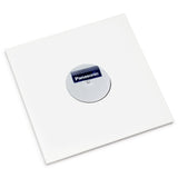 Panasonic | Panasonic (12") [SÄHKÖ-007]