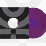 Brendon Moeller | 侍栽培一 (12") [SAIBAI1]