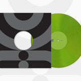 Pianeti Sintetici | 侍栽培二 (12") [SAIBAI2]