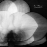 LSS | Calyx (12") [SL014]