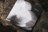 LSS | Calyx (12") [SL014]