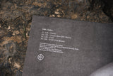 LSS | Calyx (12") [SL014]