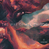 Vohkinne | The Way Of All Things (2LP) [SLLP04]