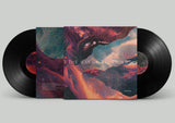 Vohkinne | The Way Of All Things (2LP) [SLLP04]