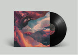 Vohkinne | The Way Of All Things (2LP) [SLLP04]