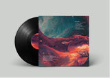 Vohkinne | The Way Of All Things (2LP) [SLLP04]