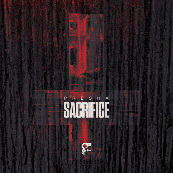 Presha | Sacrifice (12