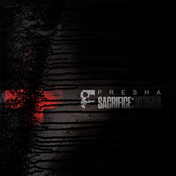 Presha | Sacrifice: Rituals (12