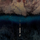 Aerae | Nefanda (12") [SMDE51]