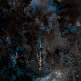 Sciama | Between Veils (12") [SMDE52]