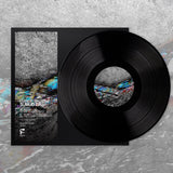 Marco Shuttle | Sumud EP (12") [SMDE54]