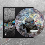 Marco Shuttle | Sumud EP (12") [SMDE54]