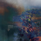 Vardae | The Energy Of Presence (12") [SMDE56]