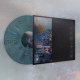 Vardae | The Energy Of Presence (12") [SMDE56]