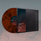 Pianeti Sintetici | Exoverse (12") [SMDE57]