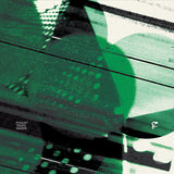 Pugilist | Triads (12") [SMDE58]