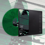 Pugilist | Triads (12") [SMDE58]