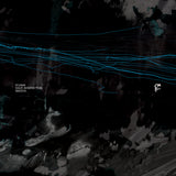 Sciama | Wave Interaction (12") [SMDE59]
