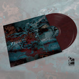 Ancestral Voices | Nemeton (2LP) [SMDELP14]
