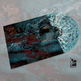 Ancestral Voices | Nemeton (2LP) [SMDELP14]