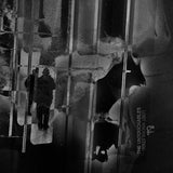 The Untouchables | Lost Knowledge (3LP) [SMDELP16]