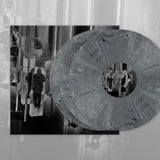 The Untouchables | Lost Knowledge (3LP) [SMDELP16]