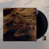 Reeko | Cryptophony (2LP) [SMDELP17]