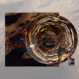 Reeko | Cryptophony (2LP) [SMDELP17]