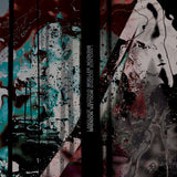 Brendon Moeller | Shadow Language (2LP) [SMDELP18]