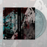 Brendon Moeller | Shadow Language (2LP) [SMDELP18]