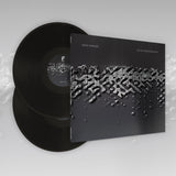 Mike Parker | Echo Disintegrator (2LP) [SMDELP19]