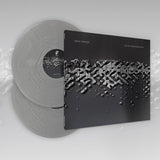 Mike Parker | Echo Disintegrator (2LP) [SMDELP19]