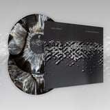 Mike Parker | Echo Disintegrator (2LP) [SMDELP19]